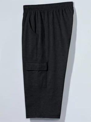 Freizeithose