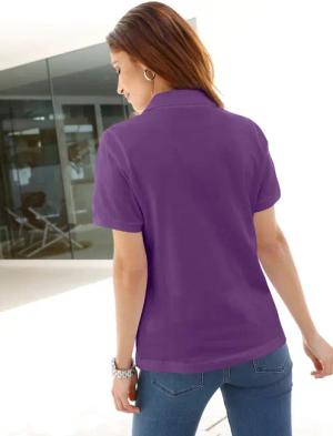 Poloshirt