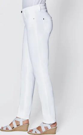 Stretch-Jeans