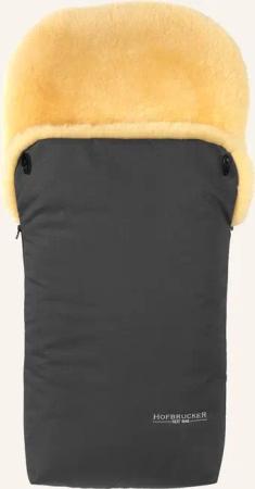 Hofbrucker Fußsack PUTZI