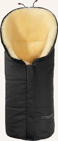 Hofbrucker Fußsack ESKIMO