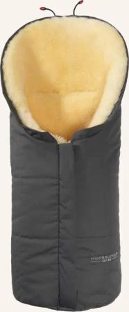 Hofbrucker Fußsack ESKIMO