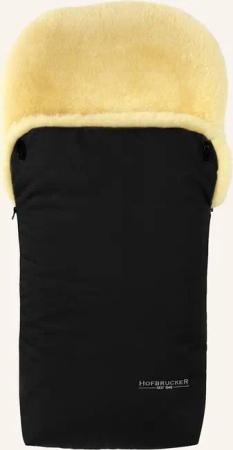 Hofbrucker Fußsack PUTZI