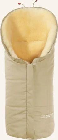Hofbrucker Fußsack ESKIMO