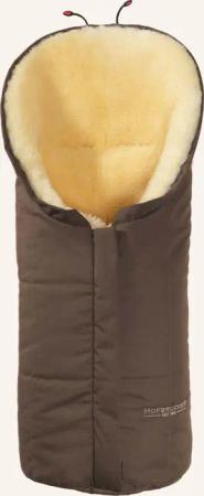 Hofbrucker Fußsack ESKIMO