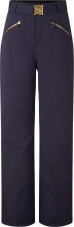 BOGNER SPORT Skihose Franzi für Damen - Navy-Blau - 40