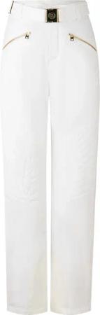 BOGNER SPORT Skihose Franzi für Damen - Off-White - 68