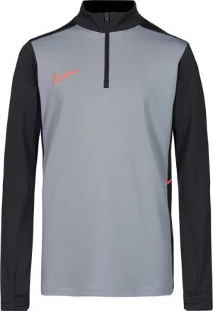 Nike Academy Funktionsshirt Kinder