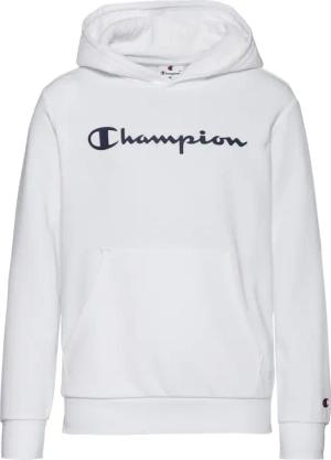 CHAMPION LEGACY Script shop Hoodie Kinder