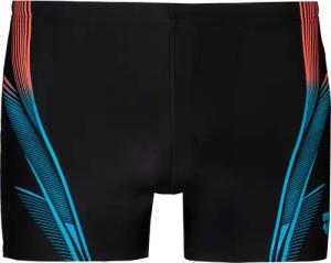 Arena Blast Badehose Herren