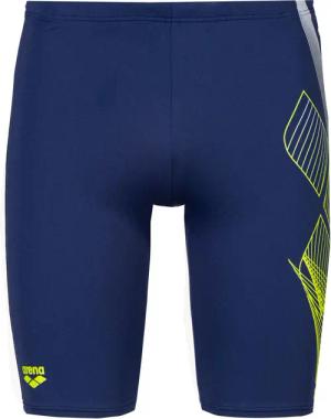 Arena Sea Water Badehose Herren