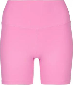 Nike ONE Tights Damen