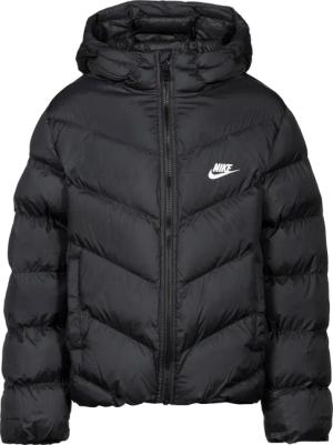 Nike NSW ADP Steppjacke Kinder