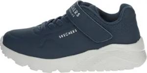 Skechers Kinderschuhe 403695L