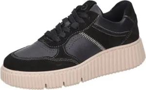 Tamaris Sneaker 1-23774-43/001