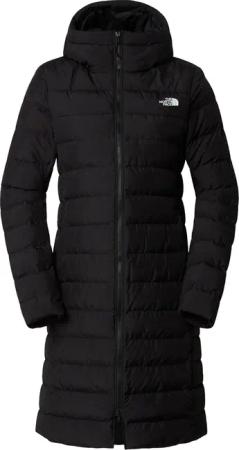 The North Face Damen Aconcagua Parka