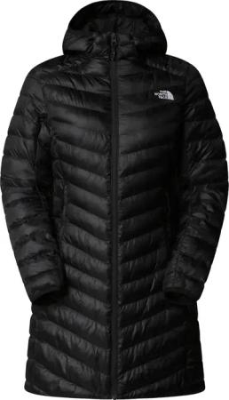 The North Face Damen Huila Synth Parka