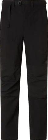 The North Face Herren Basin Pro Hose