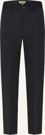 Marc O'Polo Jerseyhose MOROT JOGGER Tapered Fit