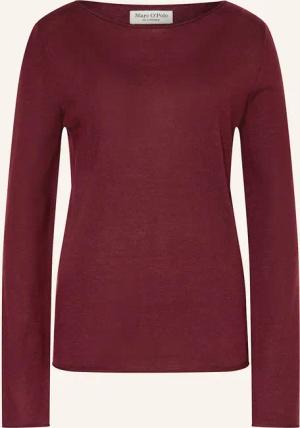 Marc O'Polo Pullover