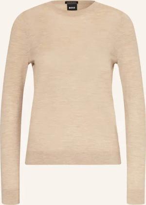 BOSS Pullover FERPINA