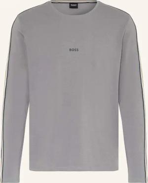 BOSS Pyjama-Oberteil UNIQUE