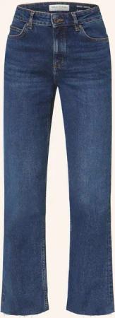 Marc O'Polo Flared Jeans