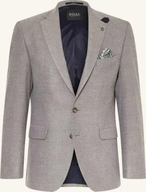 DIGEL Anzugsakko EZZO Modern Fit