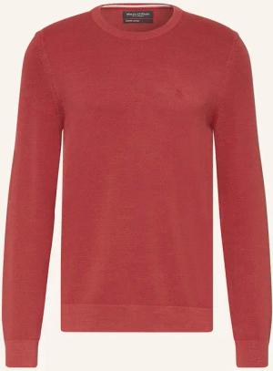 Marc O'Polo Pullover