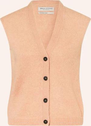 Marc O'Polo Strickweste