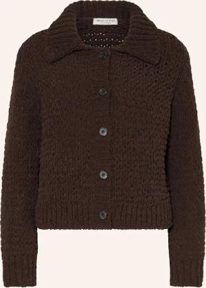 Marc O'Polo Strickjacke