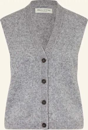 Marc O'Polo Strickweste