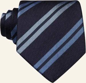 JOOP! Krawatte TIE