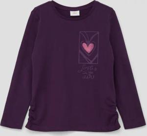Longsleeve