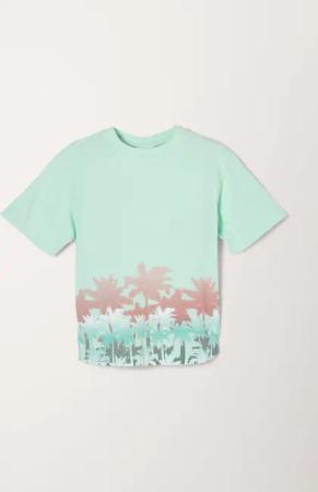 Jerseyshirt