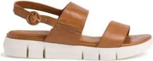 Tamaris Sandalen -