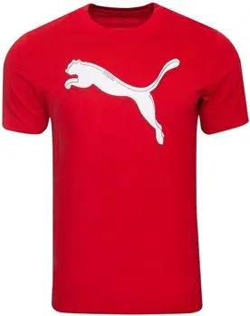 Puma T-Shirt 68803011