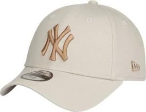 New Era Baseball Cap 9Forty New York Yankees