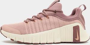 Nike Free Metcon 6 Damen - Damen, Rosa