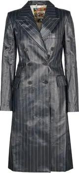Tommy Hilfiger Damenmantel WW0WW25022994