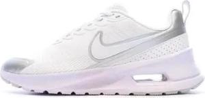 Nike Sneaker HF1233-101