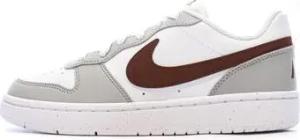 Nike  Kinderschuhe FZ1024-100