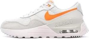 Nike Sneaker DQ0284-114