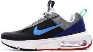 Nike  kinderschuhe DH9393-005
