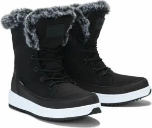 Winter-Bootie Aquastop