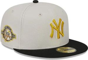 New Era Baseball Cap New York Yankees