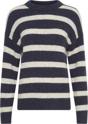 MSCH Copenhagen - Festina Hope STP Pullover Damen sky captain