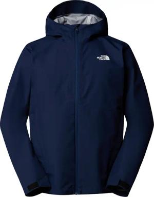The North Face Herren Whiton 3l Jacke