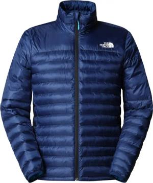 The North Face Herren Terra Peak Jacke