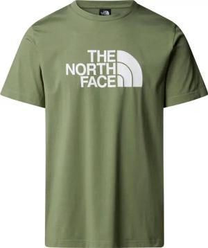 The North Face Herren Easy T-Shirt